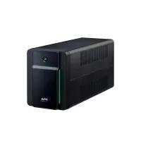 Onduleur Easy-UPS - APC BVX1200LI-GR
