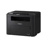 imprimante-multifonction-laser-canon-i-sensys-mf272dw-29ppm-recto-verso-wifi-ain-benian-alger-algerie