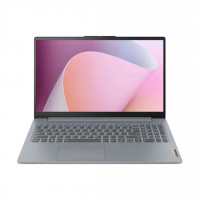 laptop-pc-portable-lenovo-ideapad-slim-3-15iah8-i5-12450h-8go-512go-ssd-156-fhd-win-11-pro-ain-benian-alger-algerie