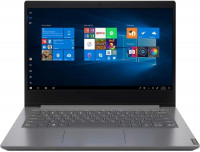 pc-portable-lenovo-v14-iil-14-full-hd-notebook-computer-intel-core-i5-1035g1-1ghz-4gb-ram-1-to-hdd-ain-benian-alger-algerie