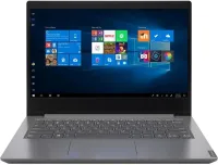Lenovo V14-IIL 14" Full HD Notebook Computer, Intel Core i5-1035G1 1GHz, 4GB RAM, 1 TO HDD
