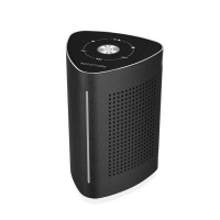 autre-promate-cyclone-wireless-speaker-36w-bluetooth-surface-vibration-touch-control-system-35mm-jack-ain-benian-alger-algerie