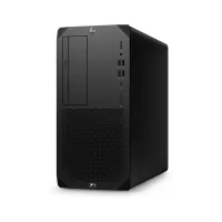 Workstation HP Z2 G9 Tour i9-14900K, 32Go DDR5, SSD 1To, RTX 4060, Graveur DVD, 700W, Linux