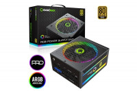 alimentation-boitier-boite-dalimentation-gamemax-rgb-1050-pro50-full-rangergb-fan-pro-80-gold-certified-ain-benian-alger-algerie