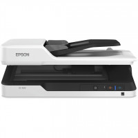 imprimantes-laser-scanner-epson-workforce-ds-1630-avec-chargeur-adf-ain-benian-alger-algerie