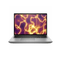 HP ZBOOK Fury G10 16" Intel i9-13950HX vPro RAM 16Go SSD 1To Nvidia RTX 2000 8Go ECRAN 16" WUXGA IPS