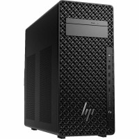 وحدات-مركزية-hp-z2-tower-g1i-ultra-7-265k-vpro-rtx-a400-32go-ddr5-1to-nvme-4x-minidp-dvd-linux-ready-عين-بنيان-الجزائر
