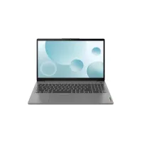 Lenovo IdeaPad 3 15IAU7 82RK014UFE I3 1215U 4GB SSD M.2 256GB 15.6" FHD
