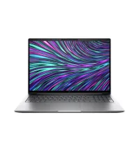 HP ZBOOK POWER G11 INTEL ULTRA 7 155H RAM 32Go SSD NVMe 1To  NVIDIA RTX 500 4Go ECRAN WU AG UWVA 16"