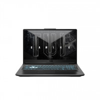 pc-portable-asus-tuf-gaming-f17-tuf706hm-core-i7-11800h16go512go-ssdecran-173-fhd-144hzrtx-3060-4gowin-11-ain-benian-alger-algerie