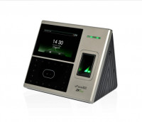 autre-zkteco-uface800-plus-pointeuse-biometrique-facial-et-controle-dacces-ain-benian-alger-algerie