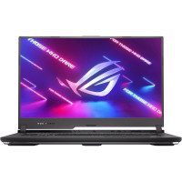 pc-portable-asus-rog-strix-g17-g713-amd-ryzen-7-4800h8go512go-ssdnvidia-gtx-1650-4go173-fhd-144hzwin-11-ain-benian-alger-algerie