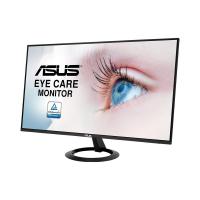 ecrans-data-show-ecran-asus-vz24ehe-238-ultra-slimadaptive-sync-75hz-1ms-1920x1080-ips-hdmi-et-vga-ain-benian-alger-algerie