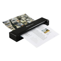 autre-scanner-portable-canon-iriscan-executive-4-recto-verso-ain-benian-alger-algerie