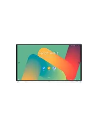 Écran interactif tout-en-un Huawei IdeaHub Board 2 Disponibles en 65"/ 75" /86"