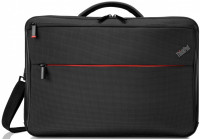 autre-vente-en-gros-professional-156-inch-thinkpad-topload-case-lenovo-4x40q26384-ain-benian-alger-algerie