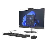 الكل-في-واحد-aio-hp-proone-240-g10-i5-1355-8gb-3200-nvme-512g-238-black-9m9h2at-عين-بنيان-الجزائر