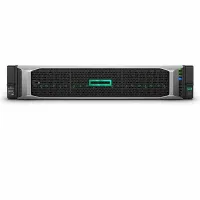 HPE DL380 Gen10 / Xeon G 5218 / 32G / 8SFF./ NC / P408ia Controller 800W /2U Easy Install Rail Kit