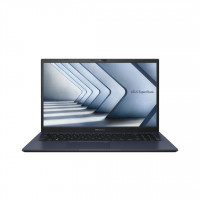 pc-portable-laptop-asus-expertbook-156-fhd-anti-glare-i7-1255u-ddr4-8g-512-gb-ssd-win-11-ain-benian-alger-algerie