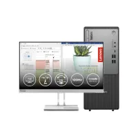 DESKTOP LENOVO NEO DESKTOP 50T GEN 5 / i5-13500 - 8 GB - 512 GB - Ecran: 22 pouce / FreeDos