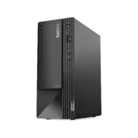Lenovo NEO V50T, Intel i5-12400(18 Mo de cache,4,40 GHz), 8GB, 512 GB SSD M2 WIFI, 22"HDMI VGA