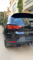 voitures-seat-leon-2019-fr-beats-tiaret-algerie