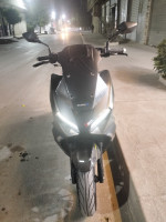 motos-et-scooters-vms-v-max-200-2023-batna-algerie