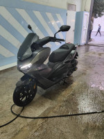 motos-et-scooters-vms-v-max-2023-batna-algerie