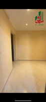 appartement-vente-setif-el-eulma-algerie