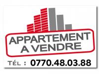 appartement-vente-setif-el-eulma-algerie