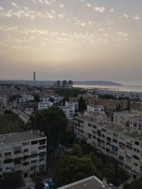 شقة-كراء-3-غرف-الجزائر-المحمدية