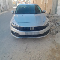 voitures-fiat-tipo-sedan-2023-city-ouargla-algerie