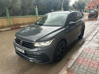 voitures-volkswagen-new-tiguan-2023-r-line-boufarik-blida-algerie