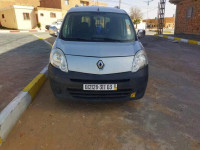 utilitaire-renault-kangoo-2011-brida-laghouat-algerie