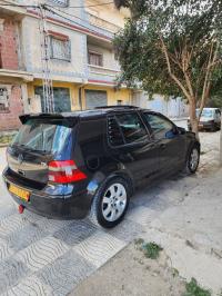 سيارات-volkswagen-golf-4-2003-match-قسنطينة-الجزائر