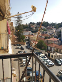 appartement-vente-f3-alger-el-biar-algerie