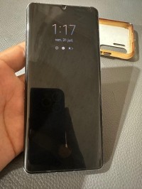 smartphones-huawei-p30-pro-adrar-algerie
