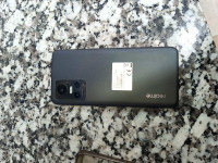 smartphones-realme-gt-neo3-nedroma-tlemcen-algerie