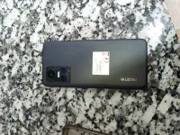 REALME GT NEO3