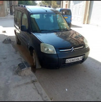 voitures-citroen-berlingo-2006-el-eulma-setif-algerie