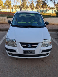 voitures-hyundai-atos-2008-gls-ain-el-turck-oran-algerie