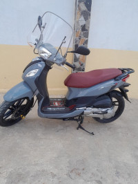 motos-et-scooters-sym-hadjout-tipaza-algerie