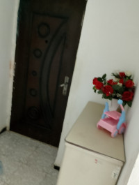 appartement-vente-f4-alger-baraki-algerie