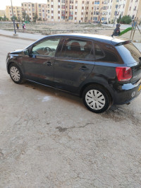 voitures-volkswagen-polo-2012-trendline-khemisti-tissemsilt-algerie