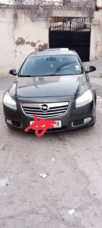 voitures-opel-insignia-2010-exclusive-alger-centre-algerie