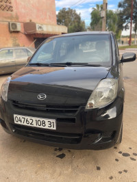 voitures-daihatsu-sirion-2008-bir-el-djir-oran-algerie