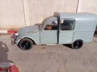 voitures-citroen-2-cv-1975-bir-el-djir-oran-algerie