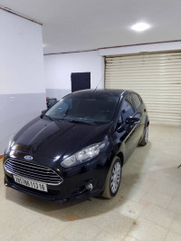 voitures-ford-fiesta-2013-saoula-alger-algerie