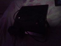 consoles-ps3-slim-bordj-bou-arreridj-algeria