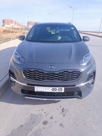 voitures-kia-sportage-2019-gt-line-constantine-algerie